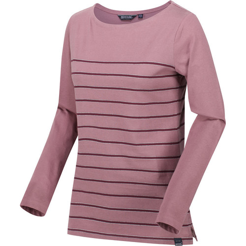 REGATTA FERELITH RS rosa