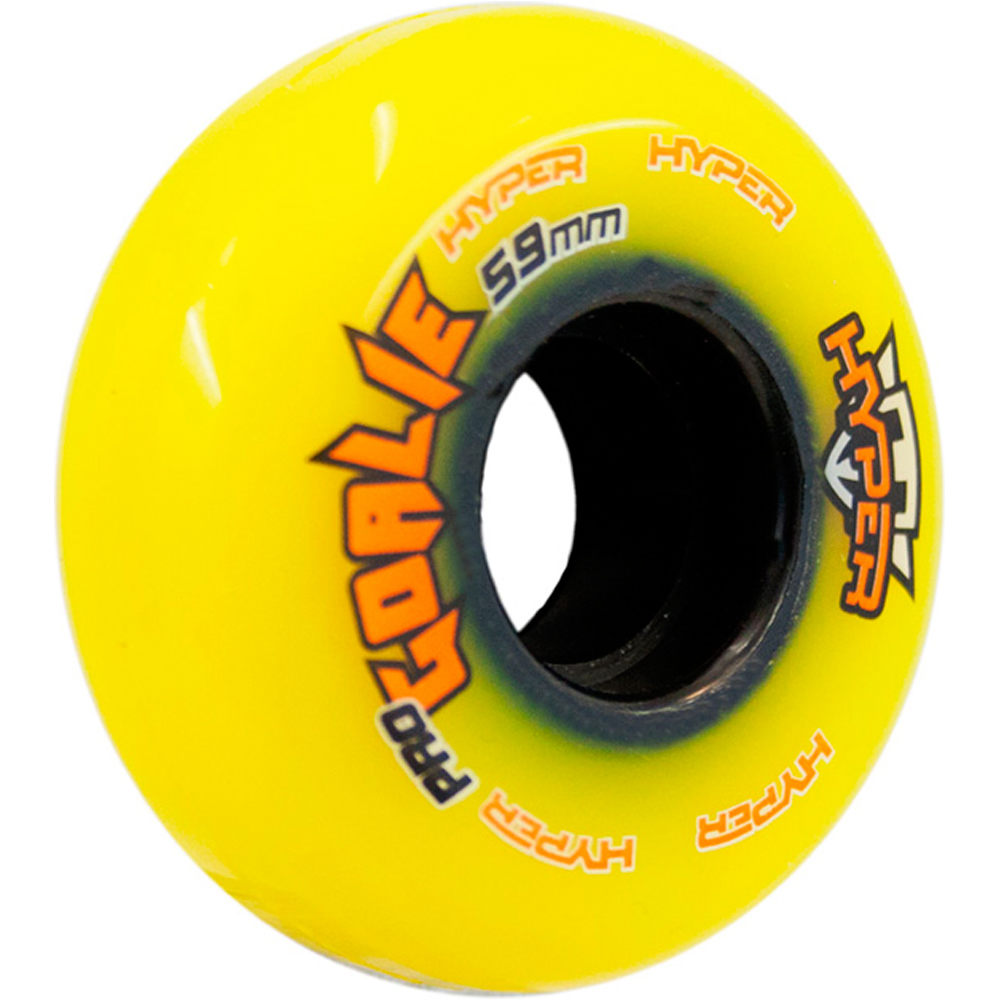 Hyper ruedas skate Hyper RUEDA P. HOCK IND GOALIE 59 1UD 01 Hyper ruedas skate Hyper RUEDA P. HOCK IND GOALIE 59 1UD 01