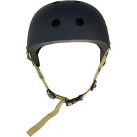 DES KRF PROT. CASCO DESTRUCTOR DES KRF PROT. CASCO DESTRUCTOR
