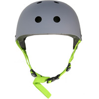 HELMET DESTRUCTOR HELMET DESTRUCTOR