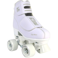 DES KRF PATIN ROLLER SCHOOL PPH VELCRO DES KRF PATIN ROLLER SCHOOL PPH VELCRO