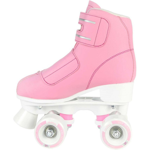 KRF DES KRF PATIN ROLLER SCHOOL PPH VELCRO