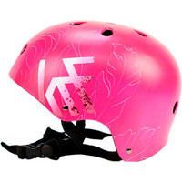 DES KRF PROT. CASCO TROPIC DES KRF PROT. CASCO TROPIC