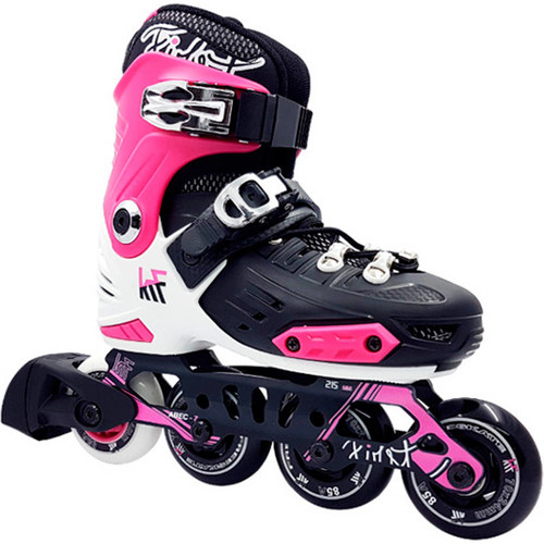 KRF PATIN B FRS FIRST rosa