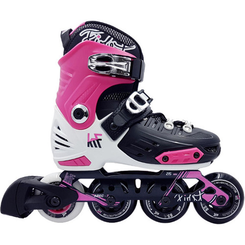 KRF PATIN B FRS FIRST rosa