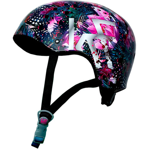 KRF DES KRF PROT. CASCO BLOSSOM rosa