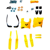 DES KRF ACC PAT ANGEL KIT TUNNING PATIN DES KRF ACC PAT ANGEL KIT TUNNING PATIN