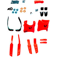 DES KRF ACC PAT ANGEL KIT TUNNING PATIN DES KRF ACC PAT ANGEL KIT TUNNING PATIN