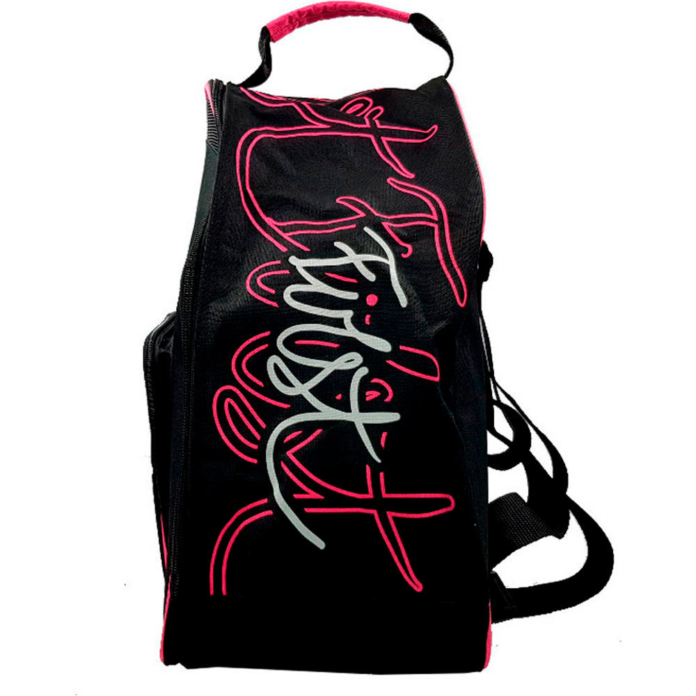 Krf bolsa portapatines Krf DES KRF COM. BOLSA PORTAPATIN FIRST NEW 02 Krf bolsa portapatines Krf DES KRF COM. BOLSA PORTAPATIN FIRST NEW 02