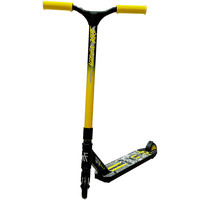 SCOOTER AGR 300 NEW SCOOTER AGR 300 NEW