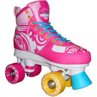 DES PARK CITY PATIN HANNY DES PARK CITY PATIN HANNY