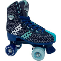 DES PARK CITY PATIN QUAD SPECIAL BOYS DES PARK CITY PATIN QUAD SPECIAL BOYS