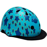 DES PARK CITY PROT. CASCO DES PARK CITY PROT. CASCO