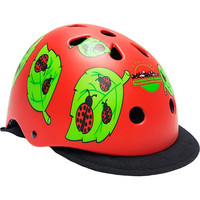 DES PARK CITY PROT. CASCO DES PARK CITY PROT. CASCO