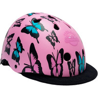 DES PARK CITY PROT. CASCO DES PARK CITY PROT. CASCO