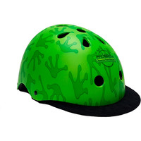 DES PARK CITY PROT. CASCO DES PARK CITY PROT. CASCO
