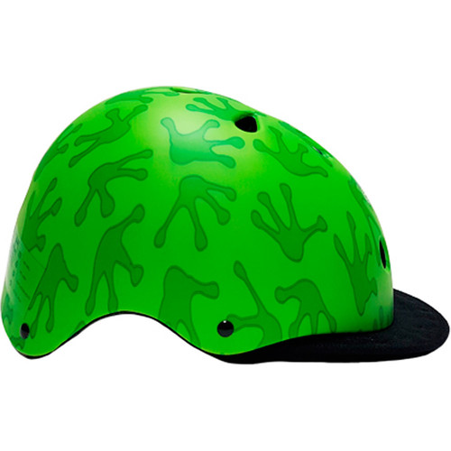 PARK CITY DES PARK CITY PROT. CASCO verde