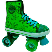 DES PARK CITY PATIN QUAD CANVAS DES PARK CITY PATIN QUAD CANVAS