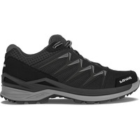 INNOX PRO GTX LO INNOX PRO GTX LO