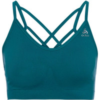 Sports Bra SEAMLESS SOFT Sports Bra SEAMLESS SOFT