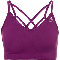 Sports Bra SEAMLESS SOFT Sports Bra SEAMLESS SOFT