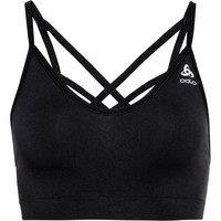 Sports Bra SEAMLESS SOFT Sports Bra SEAMLESS SOFT