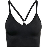 Sports Bra PADDED SEAMLESS SOFT 2.0 Sports Bra PADDED SEAMLESS SOFT 2.0