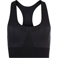 Sports Bra SEAMLESS MEDIUM Sports Bra SEAMLESS MEDIUM