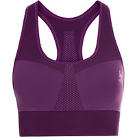 Sports Bra SEAMLESS MEDIUM Sports Bra SEAMLESS MEDIUM