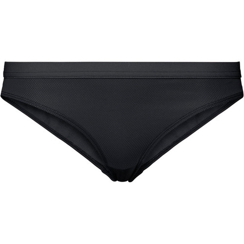 ODLO SUW BOTTOM BRIEF ACTIVE F-DRY LIGHT negro