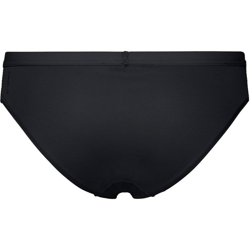 ODLO SUW BOTTOM BRIEF ACTIVE F-DRY LIGHT negro