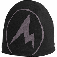 Summit Hat NE Summit Hat NE