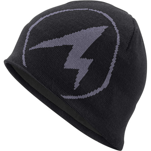 MARMOT SUMMIT HAT NE negro