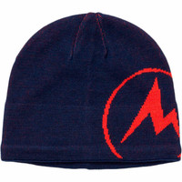 Summit Hat MNRO Summit Hat MNRO
