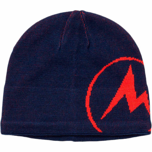 MARMOT SUMMIT HAT MNRO azul