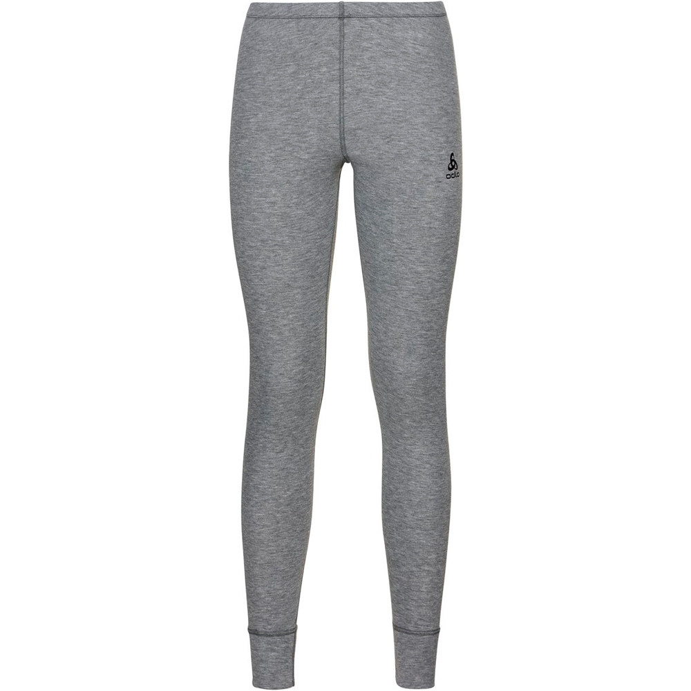 Odlo camiseta térmica manga larga mujer Odlo Set long ACTIVE WARM ECO Set long 04 Odlo camiseta térmica manga larga mujer Odlo Set long ACTIVE WARM ECO Set long 04