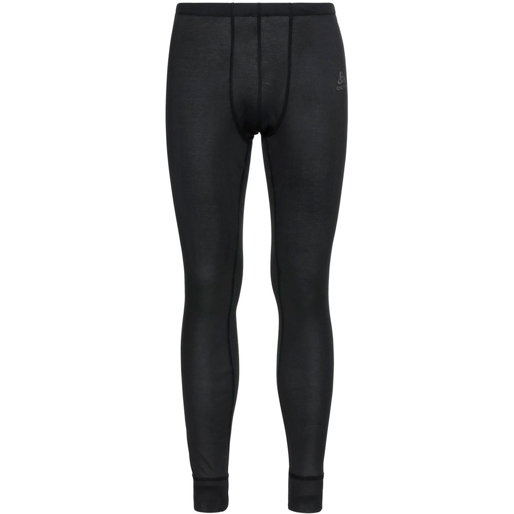 Odlo camiseta térmica manga larga hombre Odlo Set long ACTIVE WARM ECO Set long 04 Odlo camiseta térmica manga larga hombre Odlo Set long ACTIVE WARM ECO Set long 04