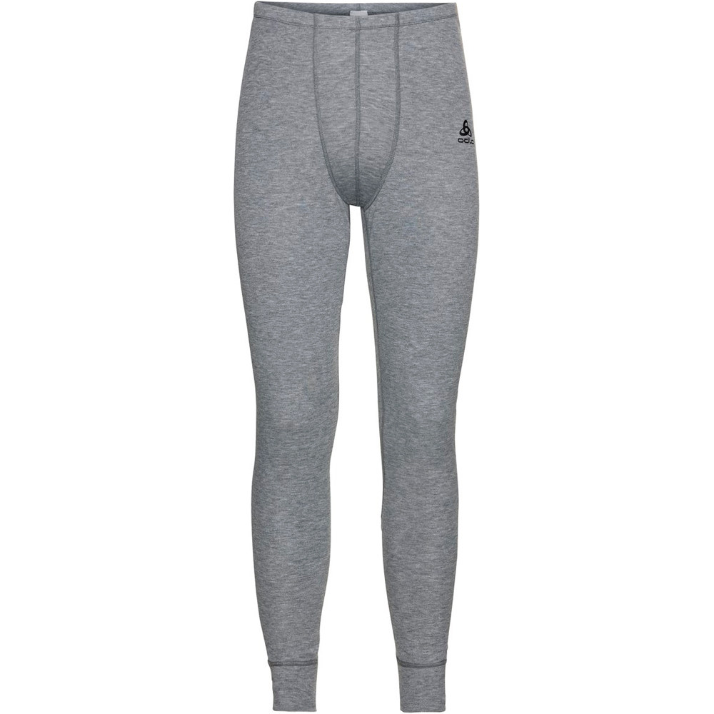 Odlo camiseta térmica manga larga hombre Odlo Set long ACTIVE WARM ECO Set long 04 Odlo camiseta térmica manga larga hombre Odlo Set long ACTIVE WARM ECO Set long 04