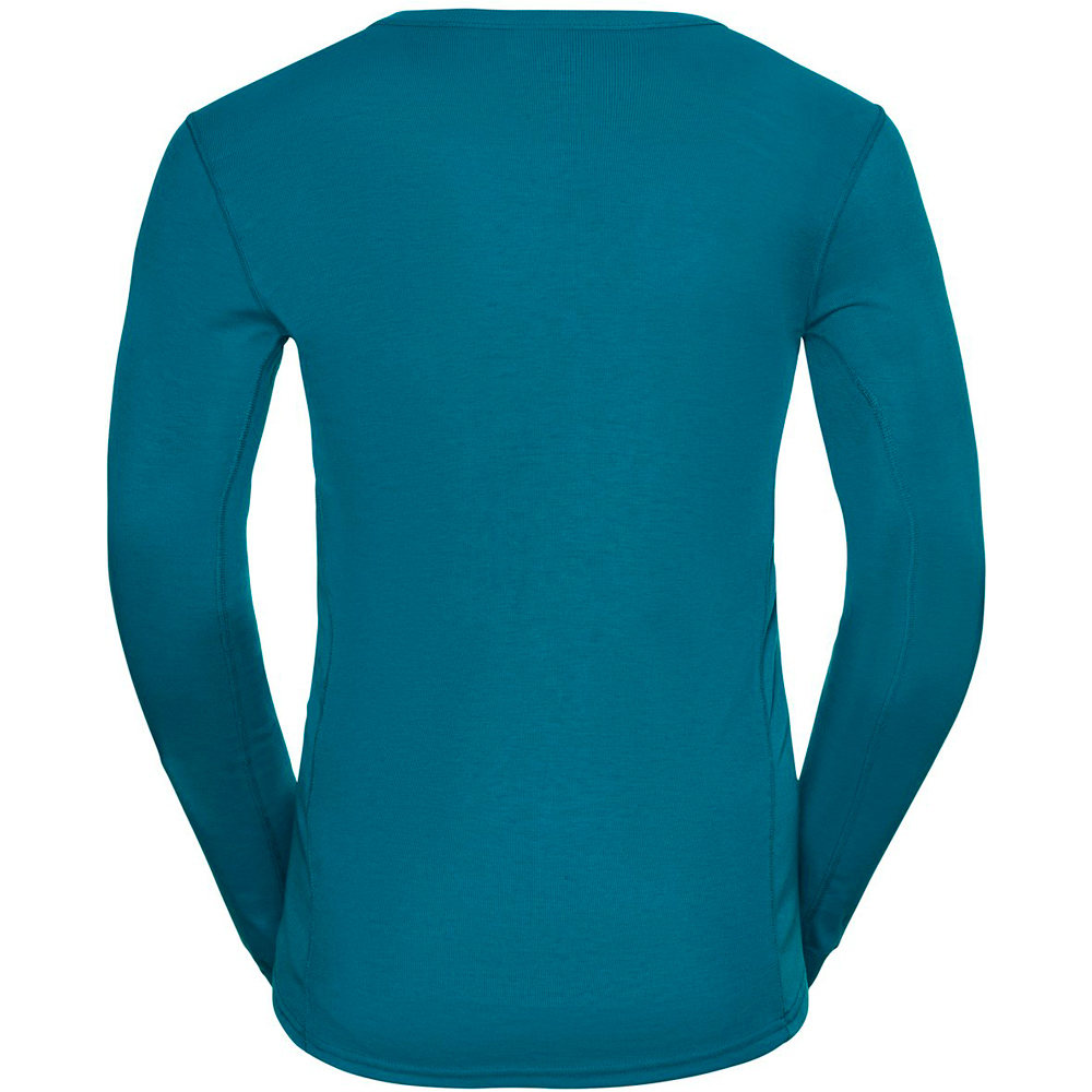 Odlo camiseta térmica manga larga hombre Odlo Set long ACTIVE WARM ECO Set long 03 Odlo camiseta térmica manga larga hombre Odlo Set long ACTIVE WARM ECO Set long 03
