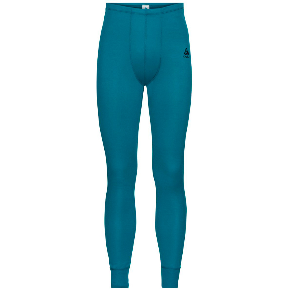 Odlo camiseta térmica manga larga hombre Odlo Set long ACTIVE WARM ECO Set long 04 Odlo camiseta térmica manga larga hombre Odlo Set long ACTIVE WARM ECO Set long 04