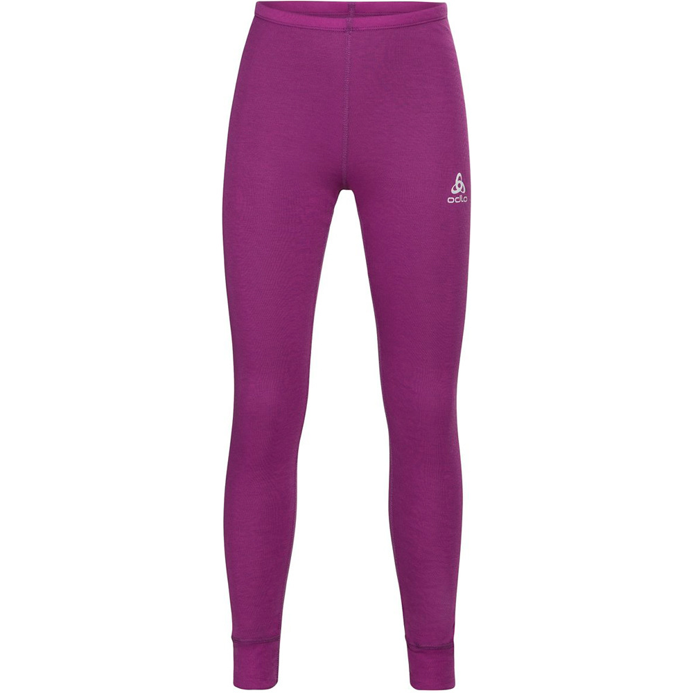 Odlo ropa térmica niño Odlo Set ACTIVE WARM ECO KIDS 04 Odlo ropa térmica niño Odlo Set ACTIVE WARM ECO KIDS 04