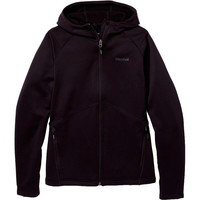 Wm's Olden Polartec Hoody NE Wm' Wm's Olden Polartec Hoody NE Wm'