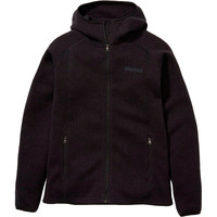 Wm's Torla Hoody NE Wm's Torla Hoody NE