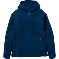 Wm's Torla Hoody MN Wm's Torla H Wm's Torla Hoody MN Wm's Torla H