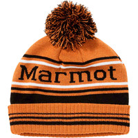Retro Pom Hat Retro Pom Hat