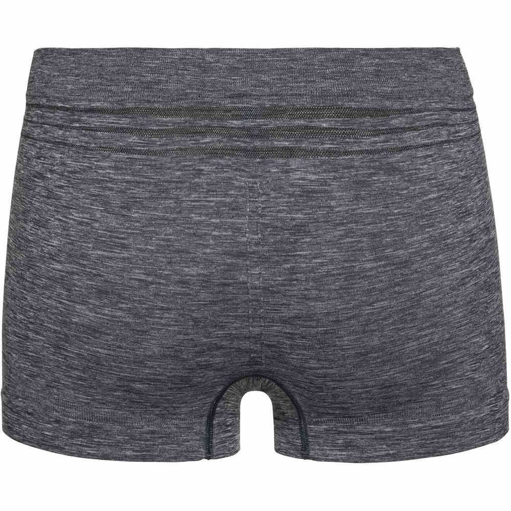 Odlo pantalón térmico mujer Odlo SUW Bottom Panty PERFORMANCE LIGHT vista trasera Odlo pantalón térmico mujer Odlo SUW Bottom Panty PERFORMANCE LIGHT vista trasera