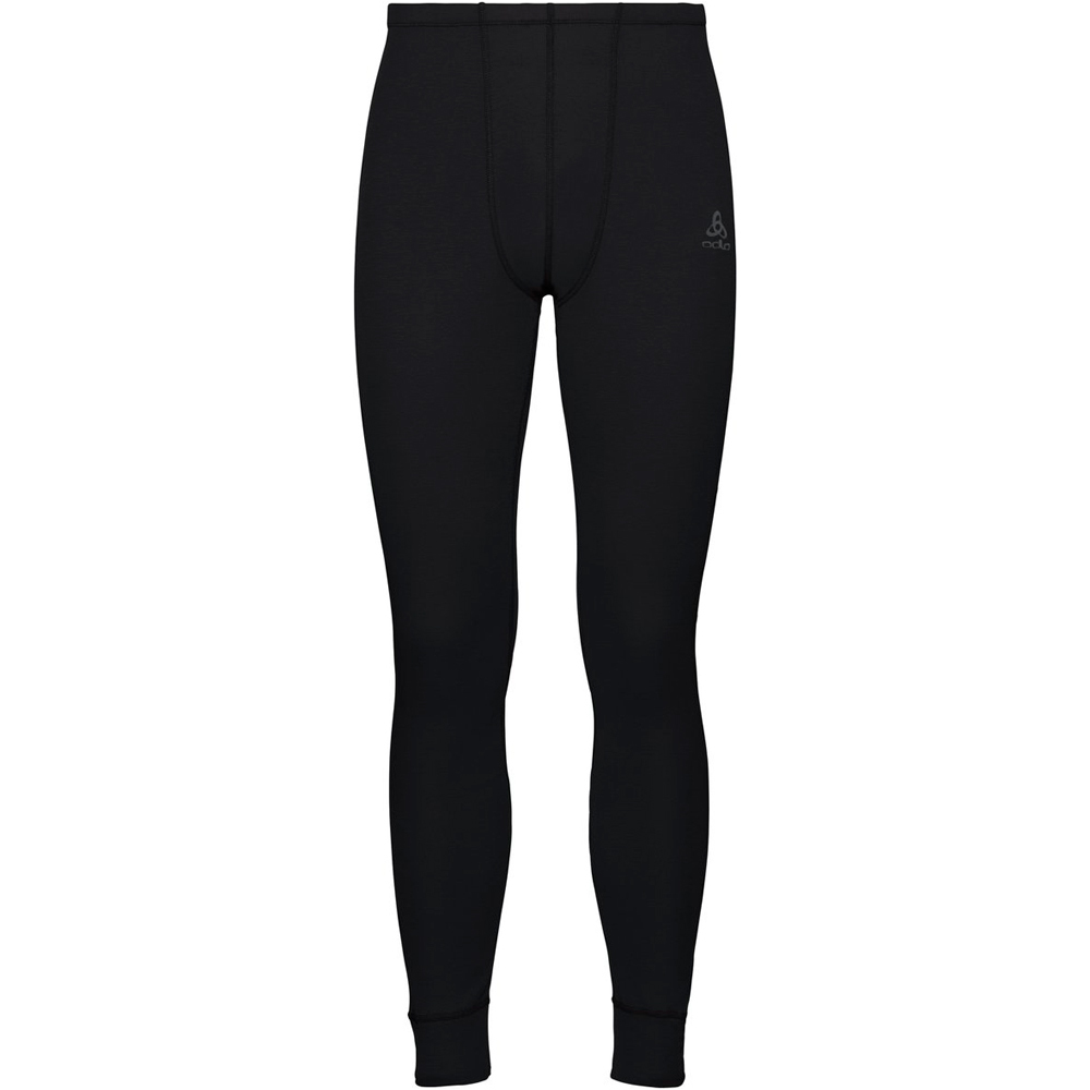 Odlo camiseta térmica manga larga hombre Odlo Set long ACTIVE WARM Set long NE 04 Odlo camiseta térmica manga larga hombre Odlo Set long ACTIVE WARM Set long NE 04