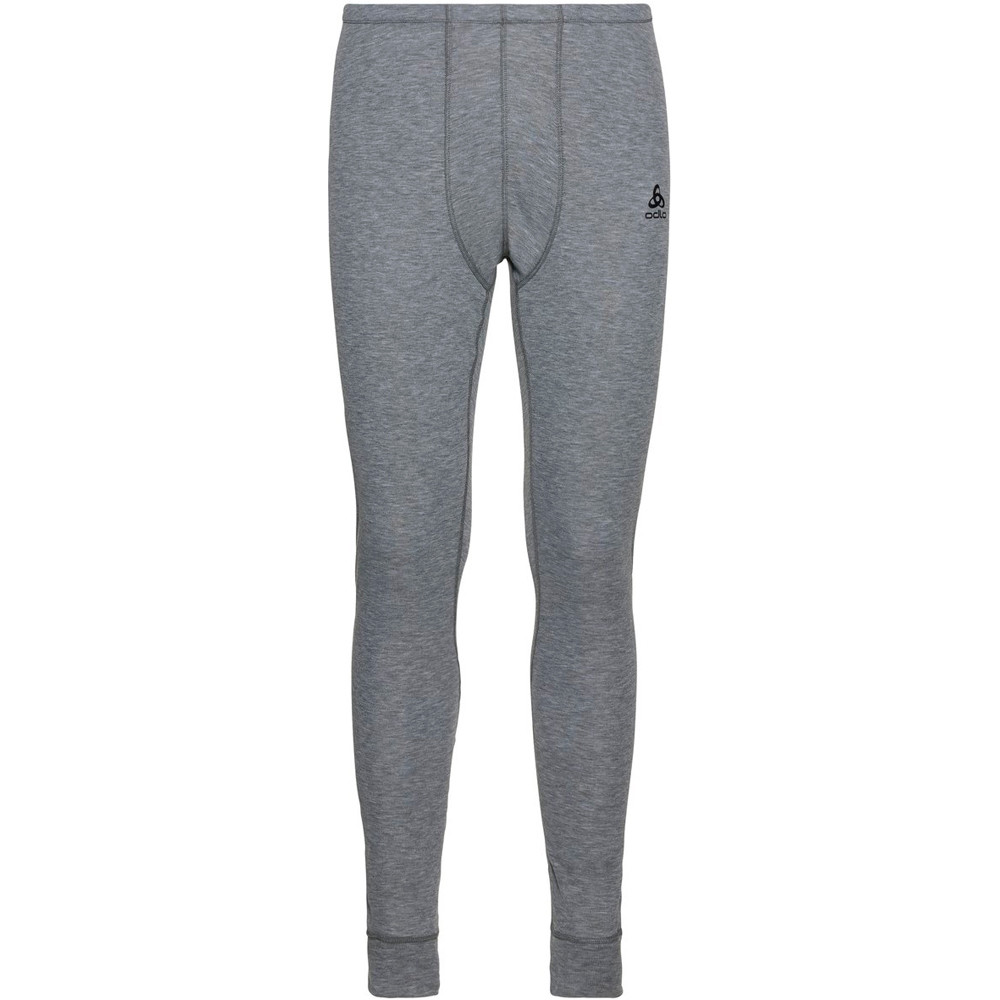 Odlo camiseta térmica manga larga hombre Odlo Set long ACTIVE WARM Set long GR 04 Odlo camiseta térmica manga larga hombre Odlo Set long ACTIVE WARM Set long GR 04