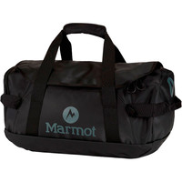 Long Hauler Duffel Small NE Long Hauler Long Hauler Duffel Small NE Long Hauler