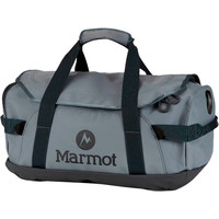 Long Hauler Duffel Small GR Long Hauler Duffel Small GR